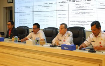 Hal 2 Tala 1 3 klm 6