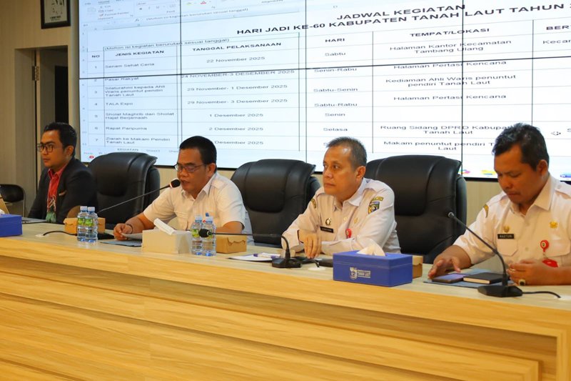 Hal 2 Tala 1 3 klm 6