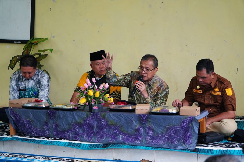 Hal 2 Tala 1 3 klm 7