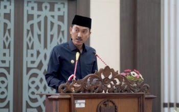 Hal 4 3 KL Martapura Empat Raperda