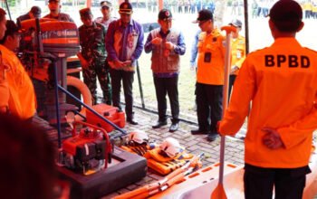 Hal 4 3 Klm Martapura SIAGA BATINGSOR