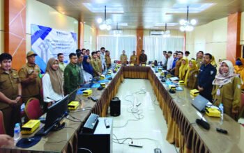 Hal 4 4 KLm Martapura