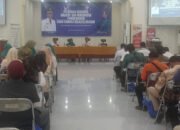 Atasi Sampah, Desa-Kelurahan Dibekali Teknik Budidaya Maggot