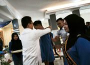 Cegah Nikah Dini, 80 Duta GenRe Siap Edukasi Remaja