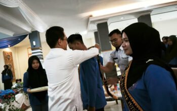 Hal 4 4 KLm Martapura Duta GenRe