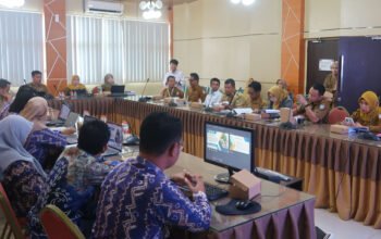 Hal 4 4 KLm Martapura Finalisasi Masterplan