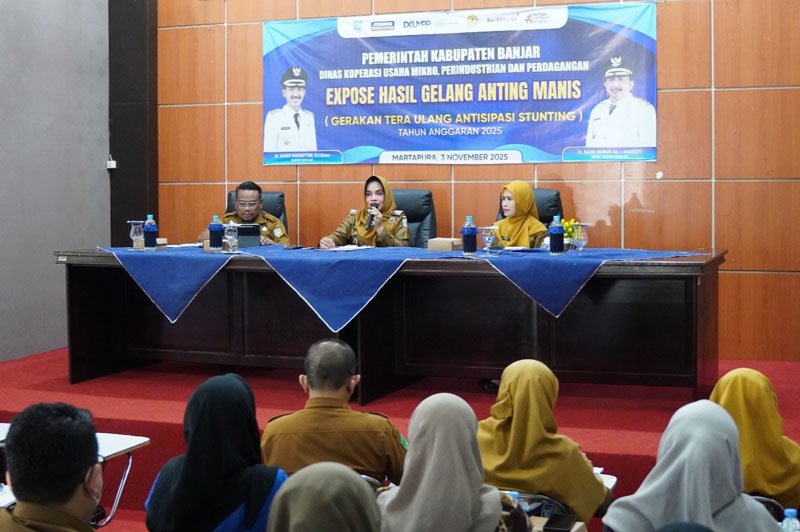 Hal 4 4 KLm Martapura Gelar