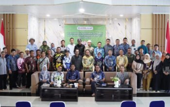 Hal 4 4 KLm Martapura Zero Waste