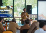 Diskominfostandi Dorong Transparansi Lewat Keterbukaan Informasi