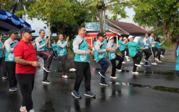 DPRD Kapuas Apresiasi Pemeriksaan Kesehatan Gratis di Momentum HKN 2025 9 Hal 4 Foto kontrak Kapuas