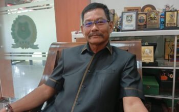 Hal 4 Fptp kontrak Kapuas