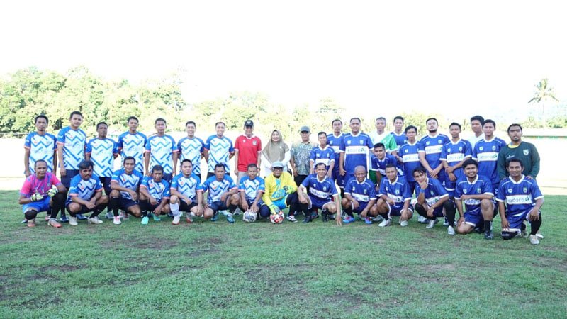 Hal 4 Kotabaru 3 klk