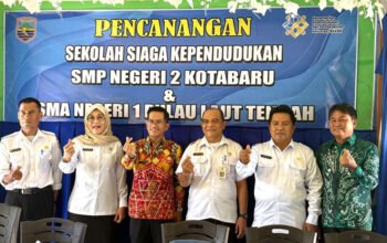 Hal 4 Kotabaru 3 klm 1