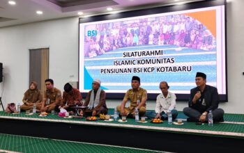 Hal 4 Kotabaru 3 klm 10