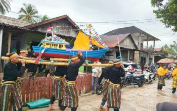 Hal 4 Kotabaru 3 klm 11