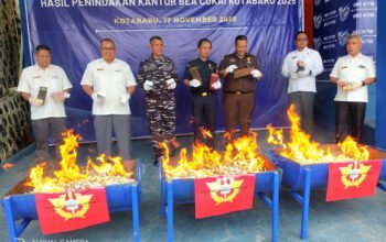 Hal 4 Kotabaru 3 klm 12