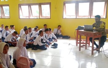 Hal 4 Kotabaru 3 klm 13