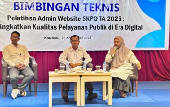 Hal 4 Kotabaru 3 klm 14