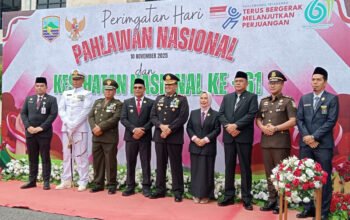 Hal 4 Kotabaru 3 klm 2