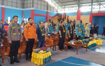 Hal 4 Kotabaru 3 klm 3