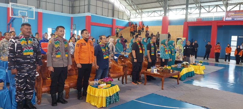 Hal 4 Kotabaru 3 klm 3