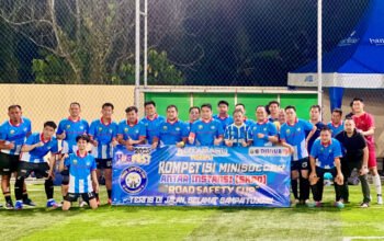 Hal 4 Kotabaru 3 klm 6