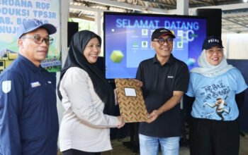 Hal 4 Kotabaru 3 klm 7