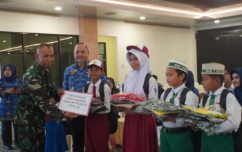 Hal 4 Kotabaru 3 klm 8