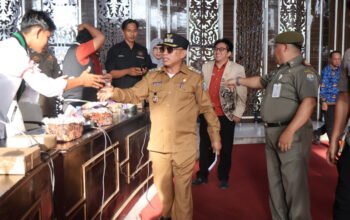 Hal 4 Kotabaru 3 klm 9