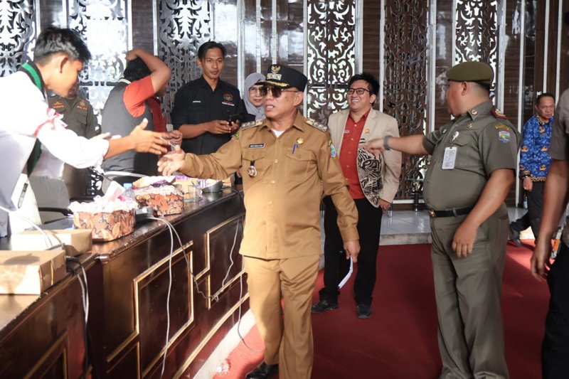 Hal 4 Kotabaru 3 klm 9