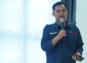 Lewat Bimtek SP4N LAPOR, Diskominfotik Siapkan Admin Unggul Kelola Aduan Warga