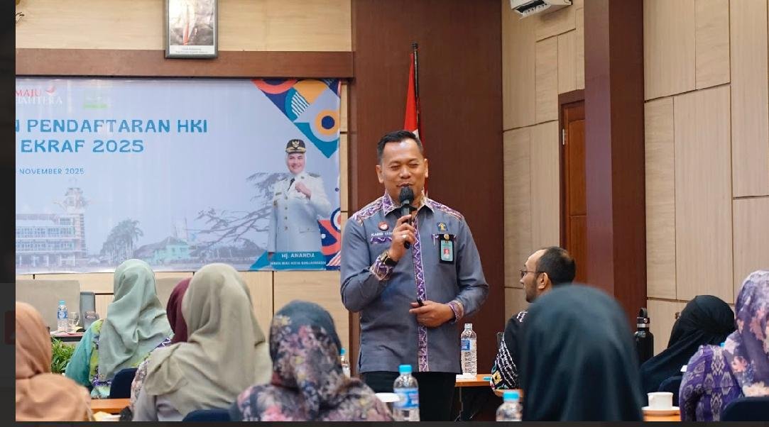 Hal 5 2 KLM BJB 2 HKI