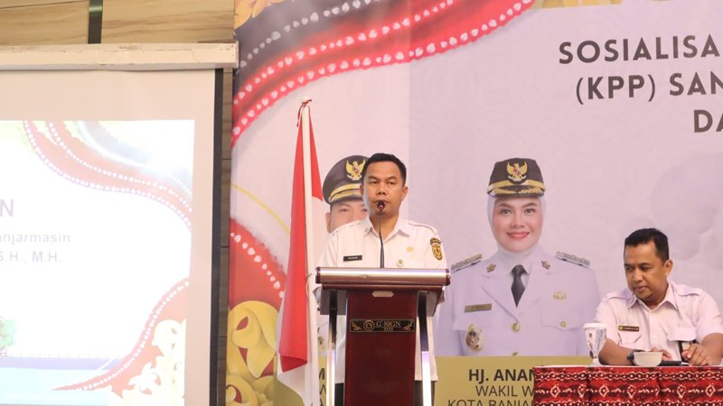 Hal 5 2 KLM KOntrak 2 3