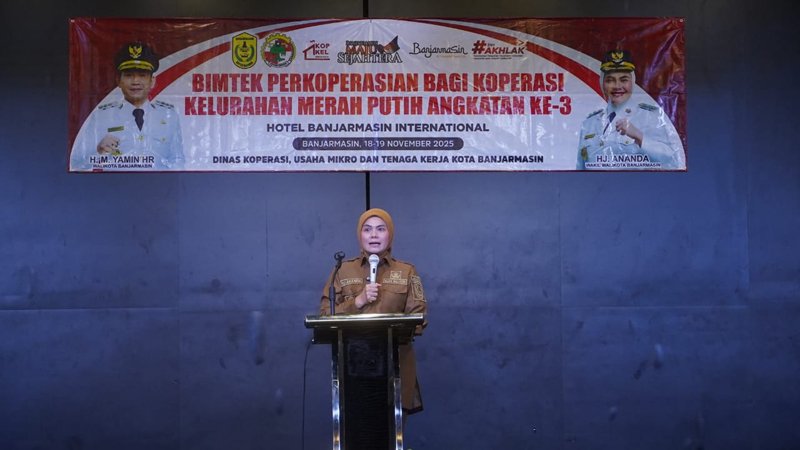 Hal 5 2 KLM Kontrak 1