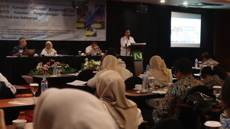 Hal 5 2 KLM Kontrak 2