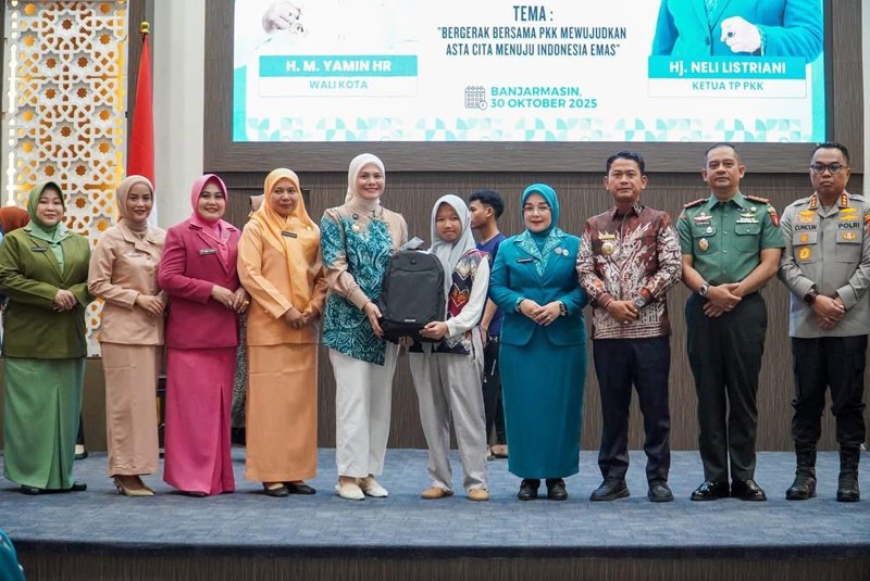 Hal 5 3 KLM KOntrak 2 1