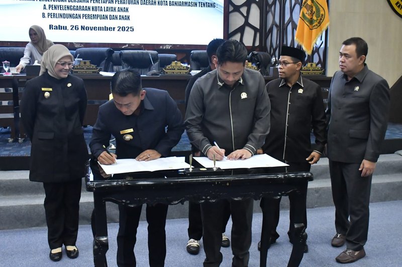 Hal 5 3 KLM Kontrak 1 7