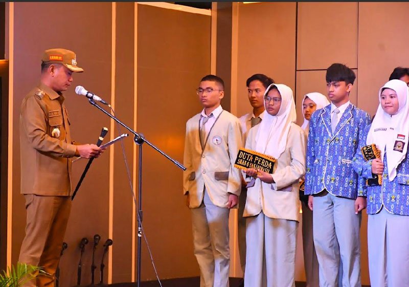 Hal 5 3 KLm KOntrak 2 2