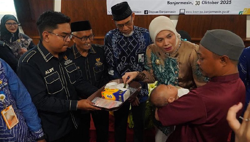 Hal 5 3 KLm KOntrak 2