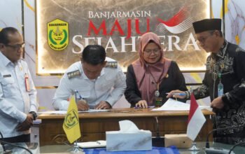 Hal 5 3 KLm Kontrak 1 3