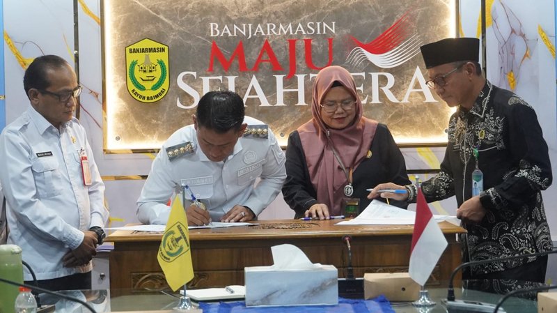 Hal 5 3 KLm Kontrak 1 3