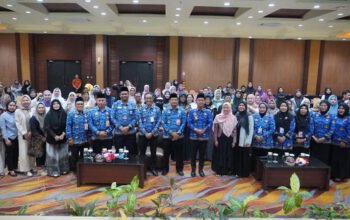 Hal 5 3 KLm Kontrak 1 5