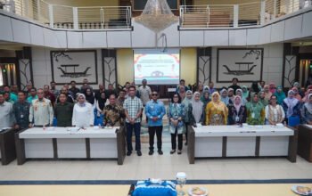 Hal 5 3 KLm Kontrak1