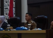 Wali Kota Dorong Kader PKK Belanja Bijak, Peka Arus Inflasi dan Penguatan Ekonomi Keluarga