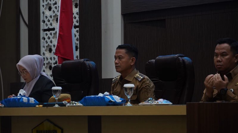 Hal 5 3 KLm Kontrak2