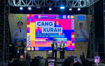 Hal 5 7 KLm Kontrak 1 Gabung