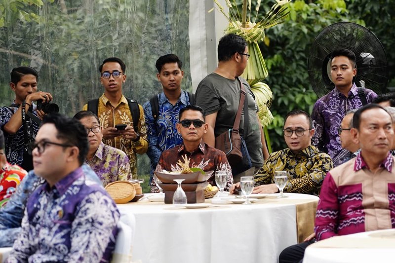 Hal 5 7 Klm Gabung Kontrak 12