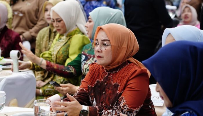 Hal 5 7 Klm Gabung Kontrak 21