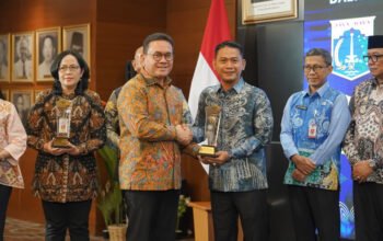 Hal 5 7 Klm Kontrak 1 Gabung 2