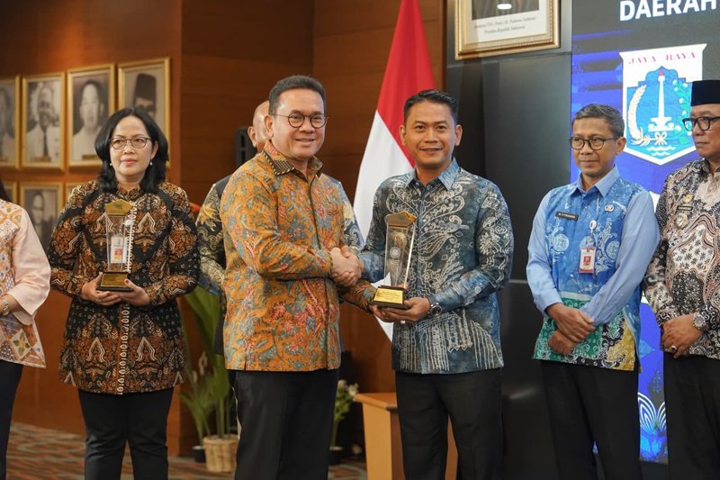 Hal 5 7 Klm Kontrak 1 Gabung 2